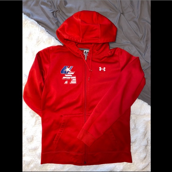 under armour hoodie usa